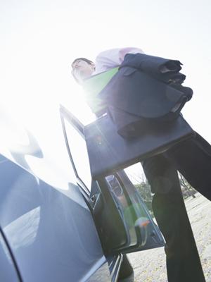 【徹底解説】車検即日を実現するためのポイントとスムーズな手続きのコツ